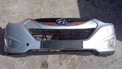 ������ �������� Hyundai IX35 865112S000 ����
