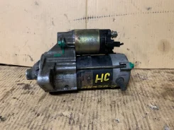 ������� Daihatsu Charade 2810087107 G112S HC 2810087107 ����