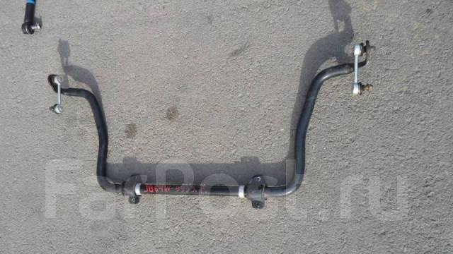 Apio jimny стабилизатор. Стабилизатор сузуки джимни. Задний стабилизатор сузуки джимни. Стабилизатор сузуки джимни. Стабилизатор сузуки джимни.