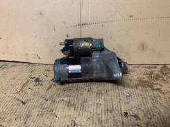 ������� Daihatsu Pyzar 2000 2810087106 G330G HE 2810087106 ����