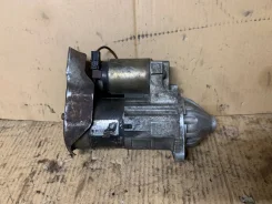 ������� Mitsubishi Airtrek MD341813 4G63 MD341813 ����