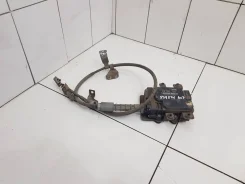 ���� ���������� ����������� �������� [4806000] [���. 534576] 4806000 ����