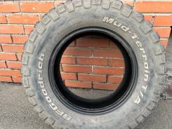 BFGoodrich Mud-Terrain T/A KM2. ����� at, �/�, ����� 60 % ����