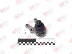 ������� ����� ������ Nissan 40161-48W25/40161-T3060 Atlas F22# 89-92 L Y 4016148W25 ����