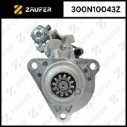 ������� Zaufer ���. 300N10043Z 300N10043Z ����