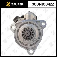 ������� Zaufer ���. 300N10042Z 300N10042Z ����