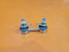 ������ ������������� Lexus GS300 R84883030060, ������ R84883030060 ����