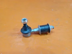 ���� ������������� Nissan Bluebird Sylphy FG10 R8546184M400, �������� R8546184M400 ����