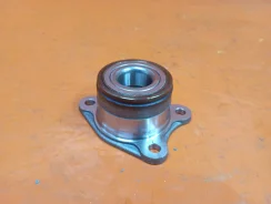 ������� Toyota Avalon MCX10 R84240933020, ������ R84240933020 ����