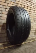 Kumho Road Venture APT KL51. �����������, �/�, ����� 30 % ����