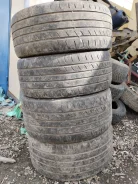 Jinyu YU63. ������, 2020 ���, �/�, ����� 50 % ����