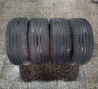 Pirelli Dragon Sport. ������, 2020 ���, �/�, ����� 10 % ����