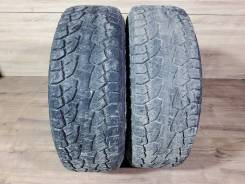Hankook DynaPro AT-M RF10. ����� at, 2014 ���, �/�, ����� 40 % ����
