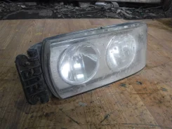 ������ ���� Iveco Stralis 2007 504238093, ������ 504238093 ����