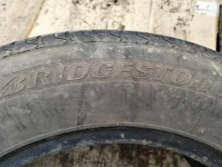 Bridgestone SF-215. ������, �/�, ����� 60 % ����