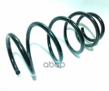 ������� �������� 4 14899 Klakson 14899 ����
