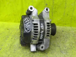 ��������� Toyota RAV-4 13� 67384 2706026081 ����