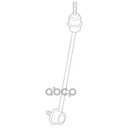 ������ ��������� ������������� ����� Mercedes-BENZ ���. A 221 320 15 89 A2213201589 ����