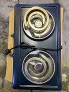 �������� ����� �������������. ����