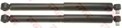 ������ TRW JGT1176T JGT1176T ����