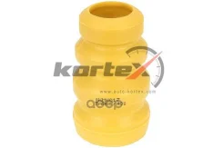 �������� ������������ Kortex ���. KMK017 KMK017 ����