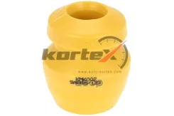 �������� ������������ Kortex ���. KMK002 KMK002 ����