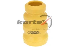 �������� ��������� ������������ Toyota Corolla 02- Kortex ���. KMK019 KMK019 ����