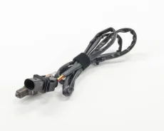 0 258 017 180_����� 0258017180 Bosch 0258017180 ����