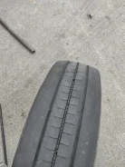 Bridgestone R-Steer 002. ������, 2019 ���, �/�, ����� 60 % ����