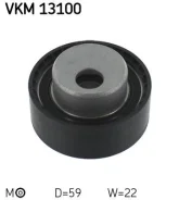 VKM13100_����� �������� vkm13100 SKF VKM13100 ����