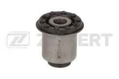 �/���� �����. ������ gm6454 Zekkert GM6454 ����
