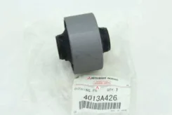 ����������� ������ �������� ��� 4013�426 4013A426 ����