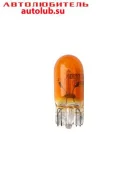 ����� WY5W 12V 5W ��������� ��� ������ 1579A Koito 1579A ����