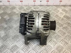 ��������� Opel Vectra C 2002-2008; Opel Vectra C C 2002-2008 [62799870] 1204160 ����