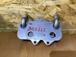 ������������� ��������� ������� Opel Vectra 2004 5989070121 5989070121 ����