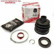 ������� ���� 2108 1118 ���������� �-� Rosteco 20079 20079 ����