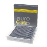 ������ �������� (��������) GANZ GIR03174 GIR03174 ����