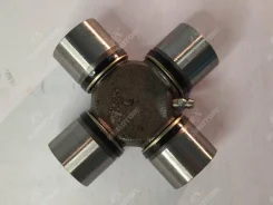 �������� ���������� ������� HINO 374001110A 374001110A ����