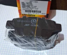������� ���������, ������ D2239MH 1 Just Drive ���. JBP0364 JBP0364 ����