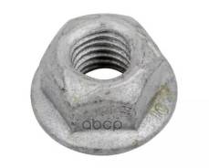 ����� � ������ �8 General Motors ���. 11516076 11516076 ����