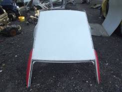     Renault Logan 2   731129521R 