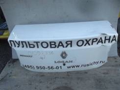   Renault Logan 2  901006652R 