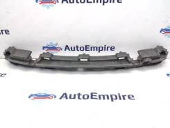   Bmw X1 2011 51112990205 E84 N46,  51112990205 