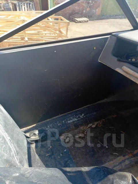 Yamaha STR-21 RX. 2000 ���, ����� 6,2��., ��������� ��� ���������, 300��.�., ������ ����