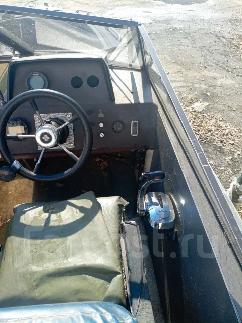 Yamaha STR-21 RX. 2000 ���, ����� 6,2��., ��������� ��� ���������, 300��.�., ������ ����