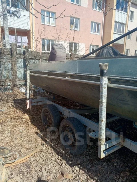 Yamaha STR-21 RX. 2000 ���, ����� 6,2��., ��������� ��� ���������, 300��.�., ������ ����