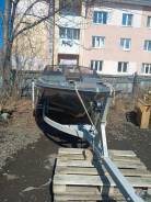 Yamaha STR-21 RX. 2000 ���, ����� 6,2��., ��������� ��� ���������, 300��.�., ������ ����