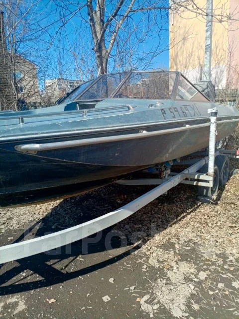 Yamaha STR-21 RX. 2000 ���, ����� 6,2��., ��������� ��� ���������, 300��.�., ������ ����