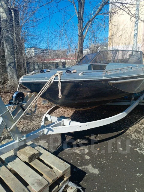 Yamaha STR-21 RX. 2000 ���, ����� 6,2��., ��������� ��� ���������, 300��.�., ������ ����