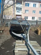 Yamaha STR-21 RX. 2000 ���, ����� 6,2��., ��������� ���������, ������ ����
